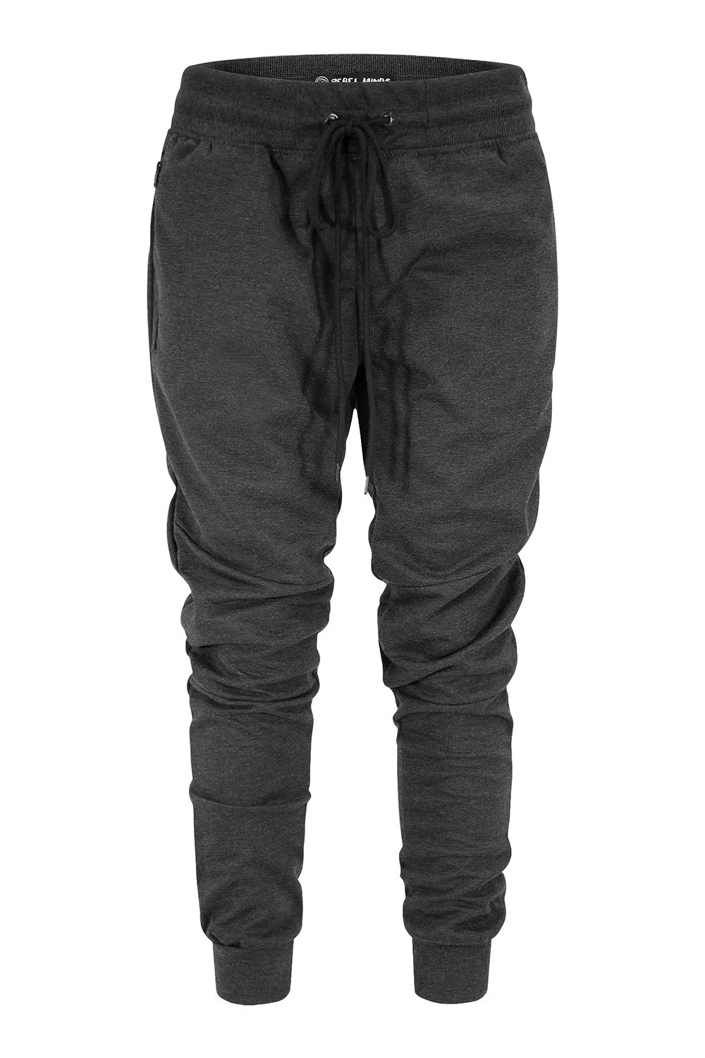 Men's Active Tech Fleece Jogger Pants - Image 13