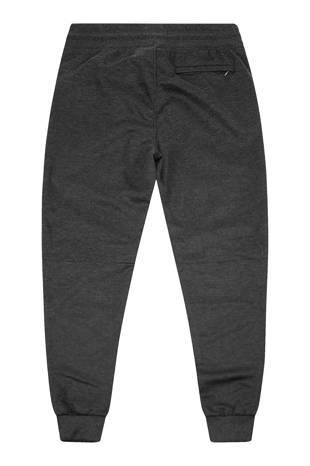 Men's Active Tech Fleece Jogger Pants - Image 18