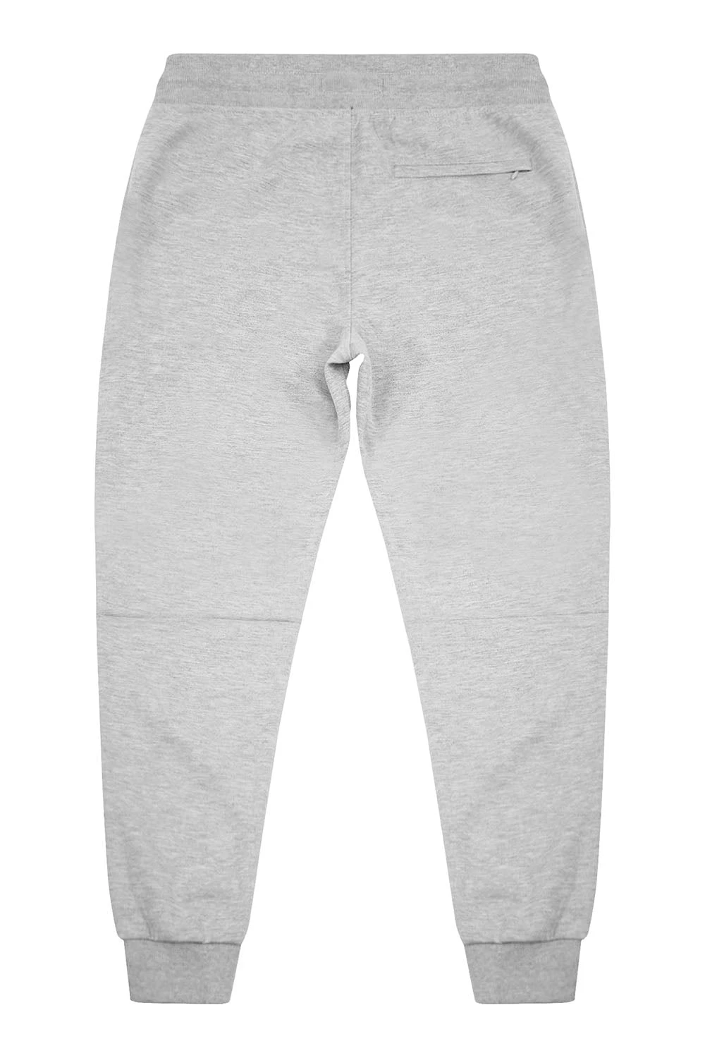 Men's Active Tech Fleece Jogger Pants - Image 6
