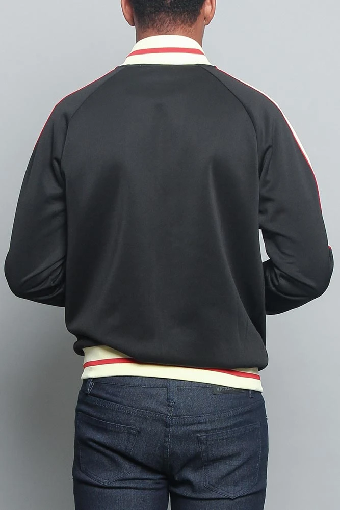 G Track Jacket - Image 13