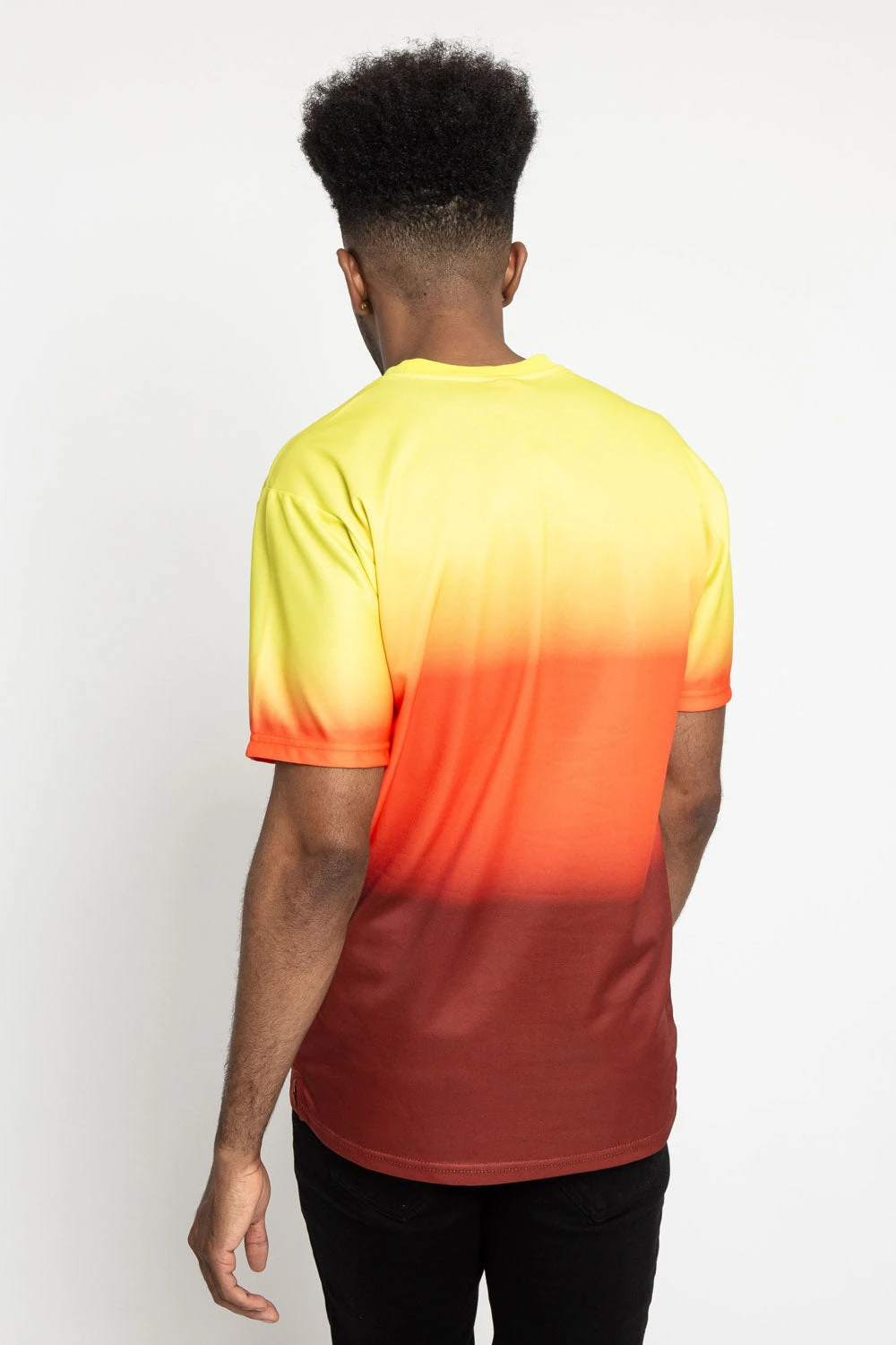 Graffiti T-Shirt - Image 16