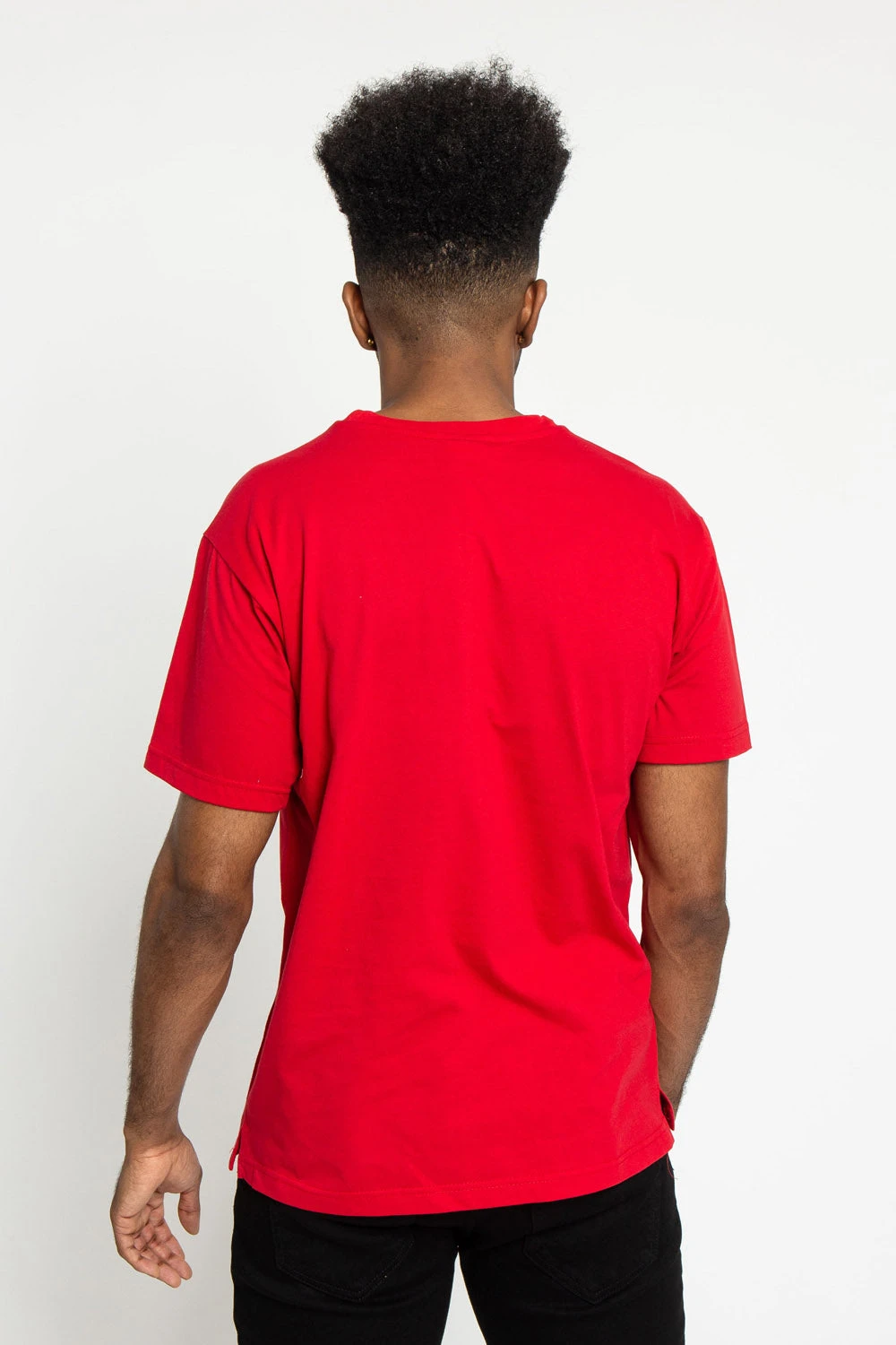 Legend Lego Pixel T-Shirt - Image 11