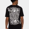 King Of Spades T-Shirt
