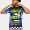 High Power Racing T-Shirt