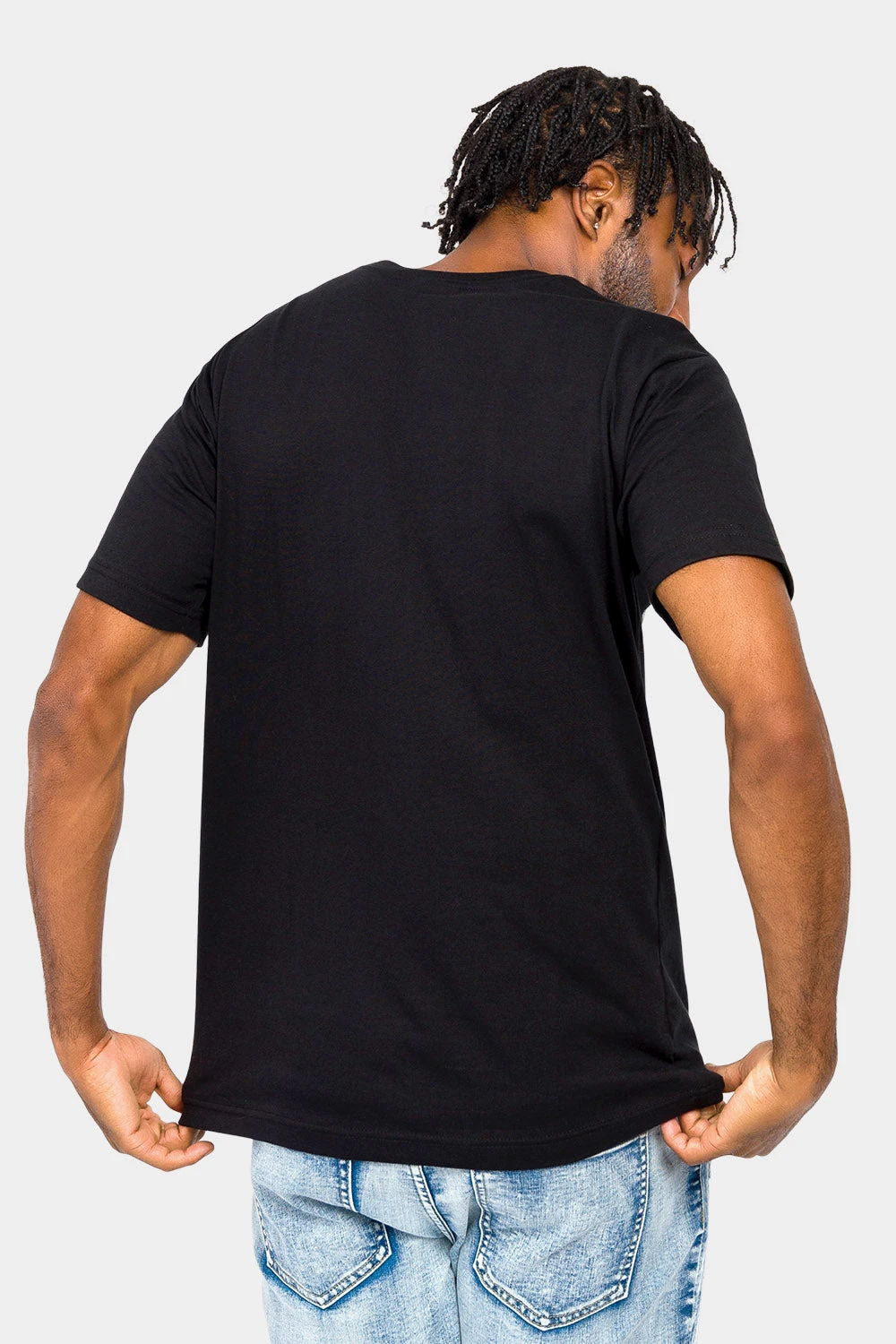 Legendary Shoes T-Shirt - Image 3