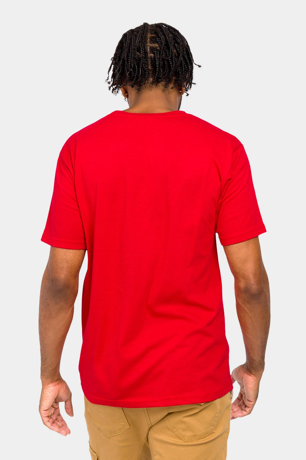 Legendary Shoes T-Shirt - Image 8