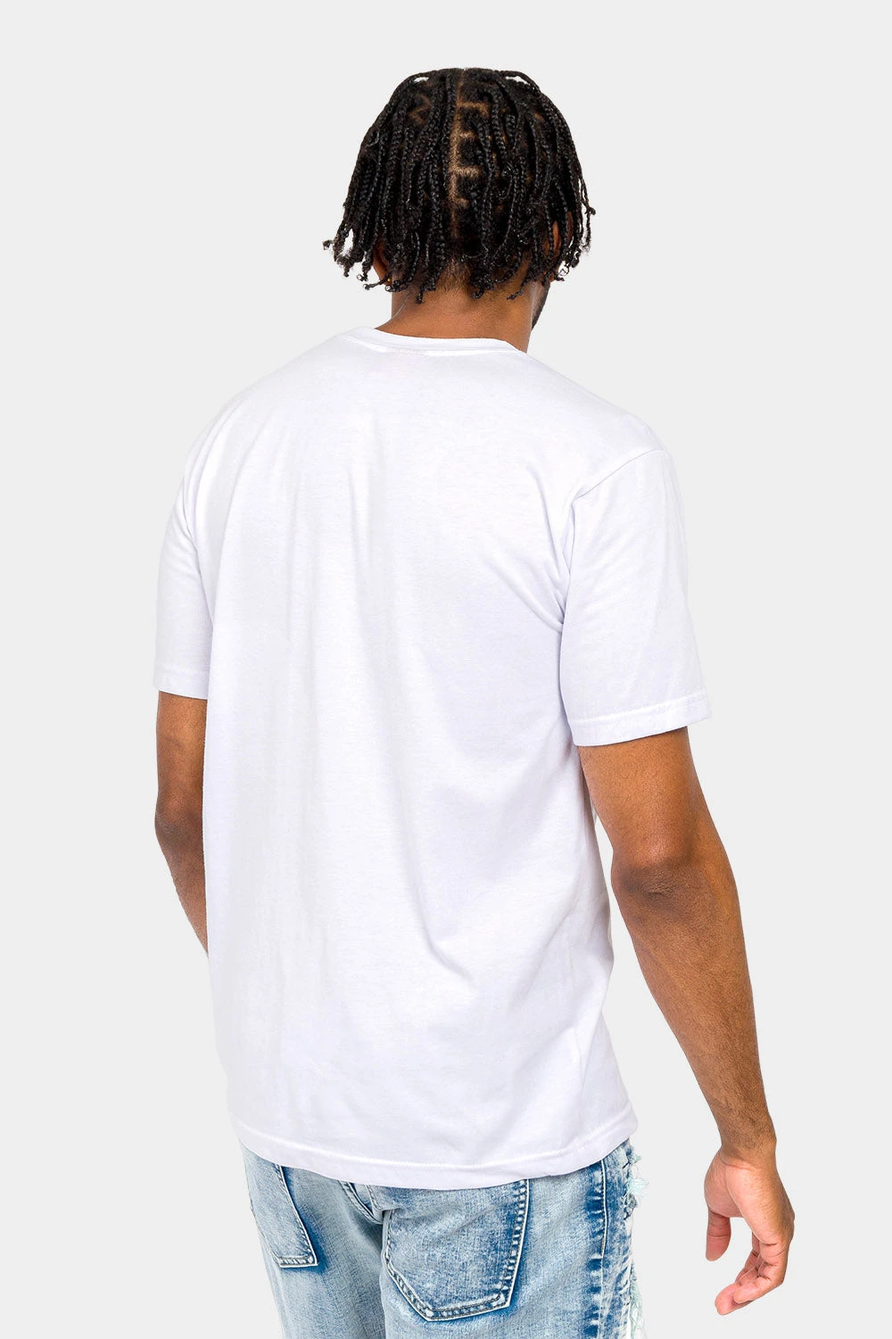 Legendary Shoes T-Shirt - Image 13